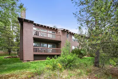 57321 Beaver Ridge Loop #1, Sunriver, OR 97707 - Photo 21