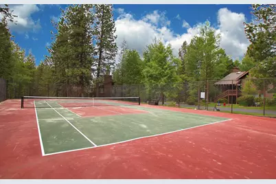 57321 Beaver Ridge Loop #1, Sunriver, OR 97707 - Photo 27