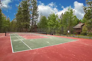 57321 Beaver Ridge Loop, Sunriver, OR 97707 - Photo 27