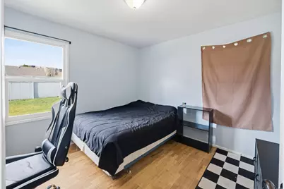 305 SW Ewen Street, Prineville, OR 97754 - Photo 11