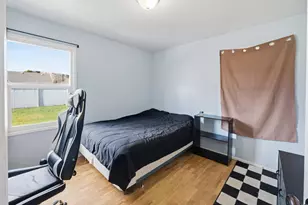 305 SW Ewen St, Prineville, OR 97754 - Photo 11