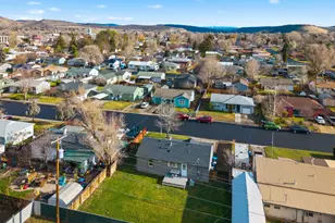 305 SW Ewen St, Prineville, OR 97754 - Photo 19