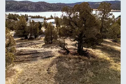 Tl 1800 SE Vista Loop, Prineville, OR 97754 - Photo 19