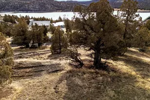 Tl 1800 SE Vista Loop, Prineville, OR 97754 - Photo 19