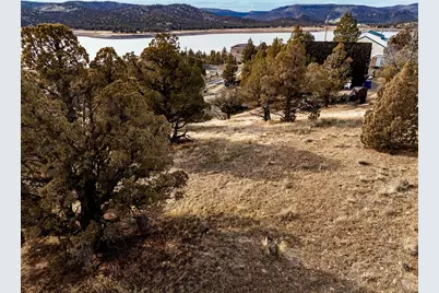 Tl 1800 SE Vista Loop, Prineville, OR 97754 - Photo 17