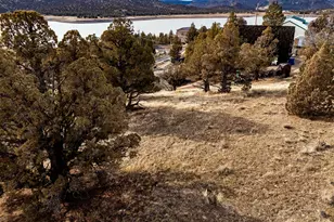 Tl 1800 SE Vista Loop, Prineville, OR 97754 - Photo 17