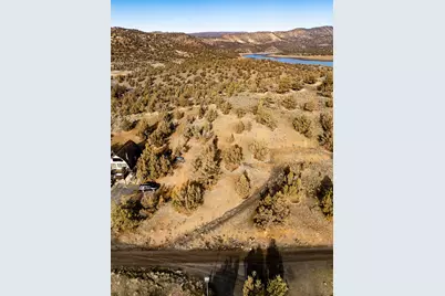 Tl 1800 SE Vista Loop, Prineville, OR 97754 - Photo 9