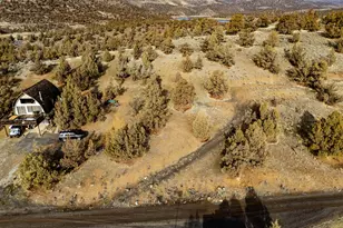 Tl 1800 SE Vista Loop, Prineville, OR 97754 - Photo 15