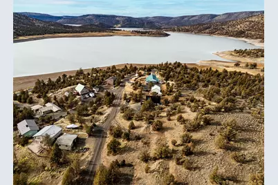 Tl 1800 SE Vista Loop, Prineville, OR 97754 - Photo 5