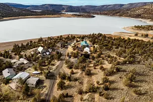 Tl 1800 SE Vista Loop, Prineville, OR 97754 - Photo 5