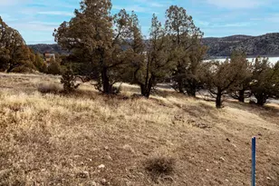 Tl 1700 SE Vista Loop, Prineville, OR 97754 - Photo 25