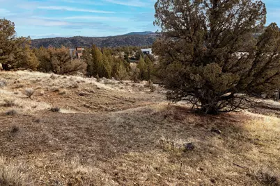 Tl 1700 SE Vista Loop, Prineville, OR 97754 - Photo 27