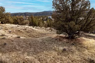 Tl 1700 SE Vista Loop, Prineville, OR 97754 - Photo 27