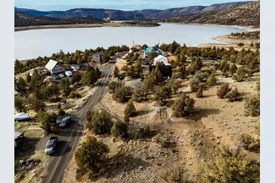 Tl 1700 SE Vista Loop, Prineville, OR 97754 - Photo 23