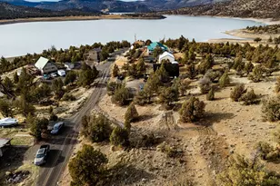 Tl 1700 SE Vista Loop, Prineville, OR 97754 - Photo 23