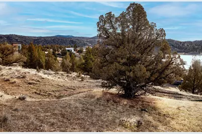 Tl 1700 SE Vista Loop, Prineville, OR 97754 - Photo 29