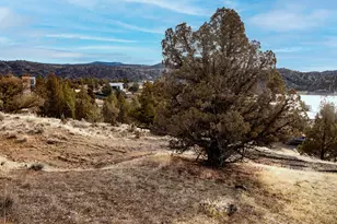 Tl 1700 SE Vista Loop, Prineville, OR 97754 - Photo 29
