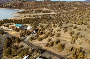 Tl 1700 SE Vista Loop, Prineville, OR 97754 - Photo 15