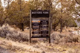 Tl 1700 SE Vista Loop, Prineville, OR 97754 - Photo 5