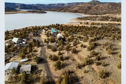 Tl 1700 SE Vista Loop, Prineville, OR 97754 - Photo 13