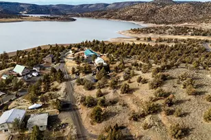 Tl 1700 SE Vista Loop, Prineville, OR 97754 - Photo 13