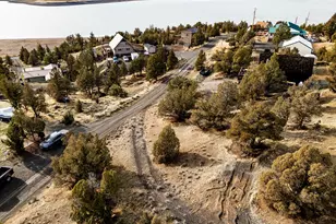 Tl 1700 SE Vista Loop, Prineville, OR 97754 - Photo 21