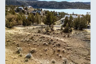 Tl 1700 SE Vista Loop, Prineville, OR 97754 - Photo 9