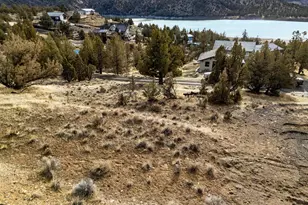 Tl 1700 SE Vista Loop, Prineville, OR 97754 - Photo 9