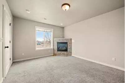 413 NW 25th Street, Redmond, OR 97756 - Photo 13