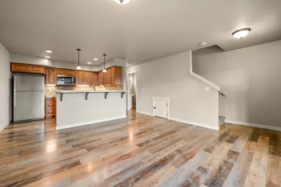 413 NW 25th Street, Redmond, OR 97756 - Photo 7