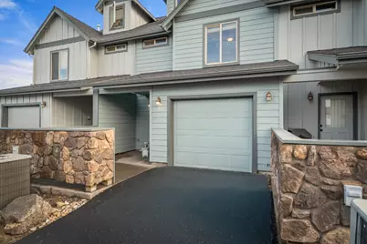 413 NW 25th Street, Redmond, OR 97756 - Photo 27