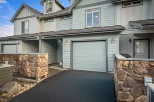 413 NW 25th St, Redmond, OR 97756 - Photo 27