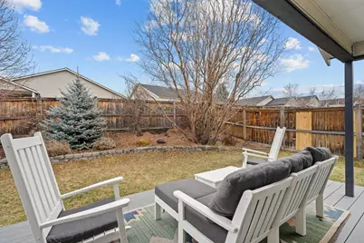 63194 De Haviland Street, Bend, OR 97701 - Photo 25