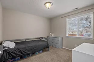 63194 de Haviland St, Bend, OR 97701 - Photo 21