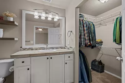 63194 De Haviland Street, Bend, OR 97701 - Photo 19