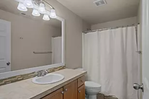63194 de Haviland St, Bend, OR 97701 - Photo 23