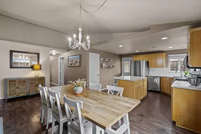 63194 De Haviland Street, Bend, OR 97701 - Photo 13