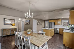 63194 de Haviland St, Bend, OR 97701 - Photo 13