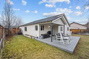 63194 de Haviland St, Bend, OR 97701 - Photo 29