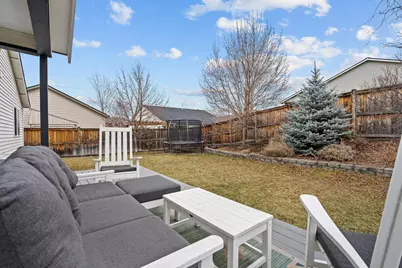63194 De Haviland Street, Bend, OR 97701 - Photo 27