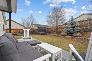 63194 de Haviland St, Bend, OR 97701 - Photo 27