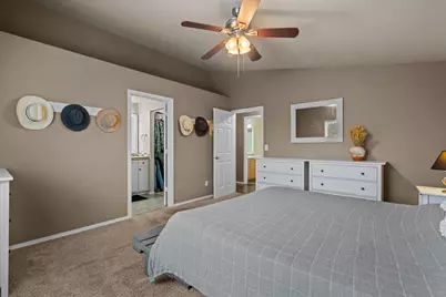 63194 De Haviland Street, Bend, OR 97701 - Photo 17