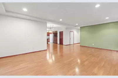 827 Isherwood Drive, Central Point, OR 97502 - Photo 7