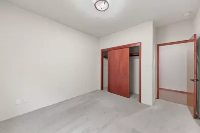 827 Isherwood Drive, Central Point, OR 97502 - Photo 17