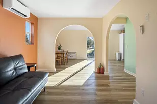 15901 SW Frog Ct, Terrebonne, OR 97760 - Photo 19