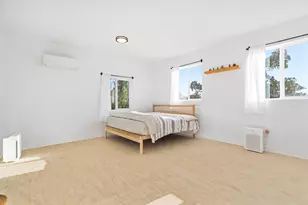 15901 SW Frog Ct, Terrebonne, OR 97760 - Photo 41