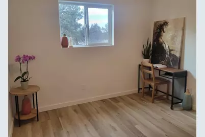 15901 SW Frog Court, Terrebonne, OR 97760 - Photo 35