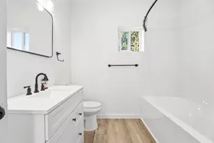 15901 SW Frog Ct, Terrebonne, OR 97760 - Photo 45