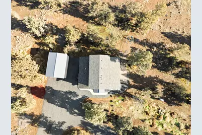 15901 SW Frog Court, Terrebonne, OR 97760 - Photo 47