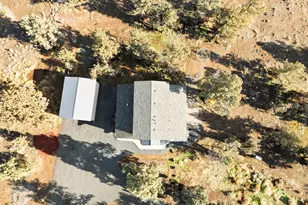 15901 SW Frog Ct, Terrebonne, OR 97760 - Photo 47